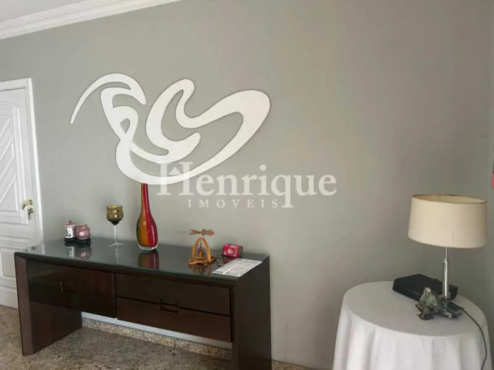 Casa de Condomínio - Foto 7