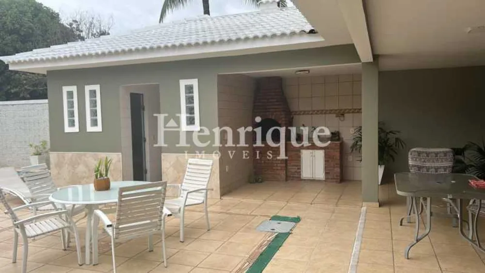 Casa de Condomínio - Foto 17