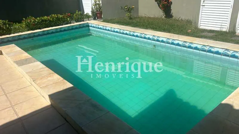Casa de Condomínio - Foto 18