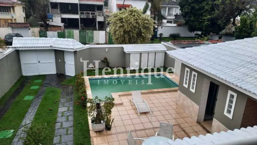 Casa de Condomínio - Foto 10