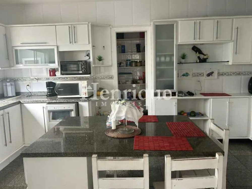 Casa de Condomínio - Foto 20