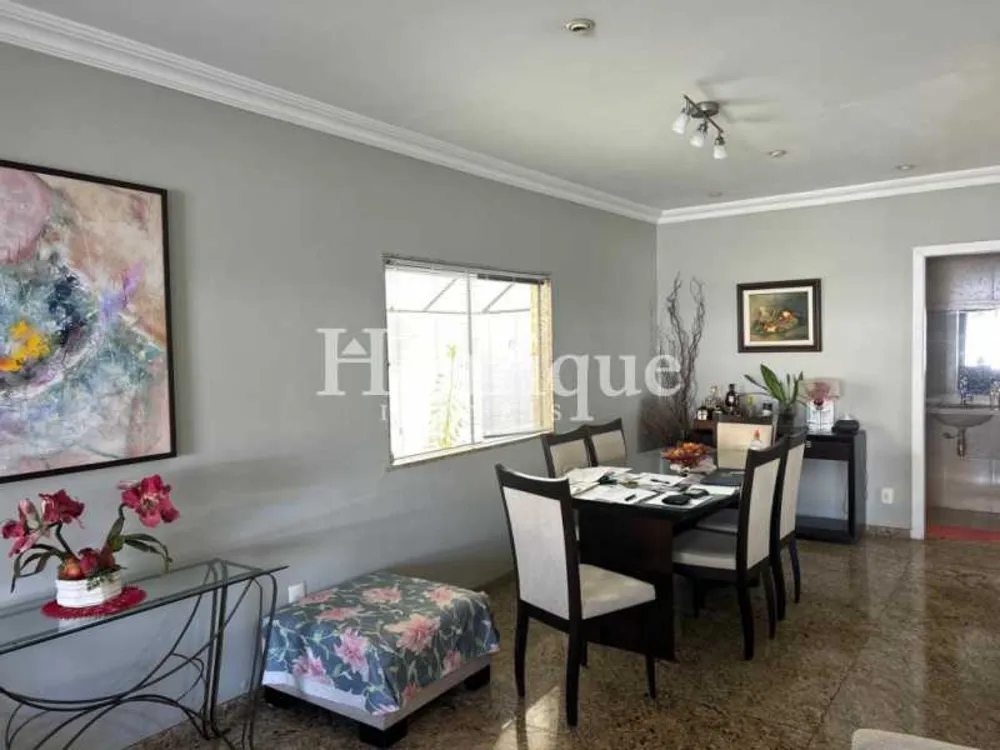 Casa de Condomínio - Foto 12