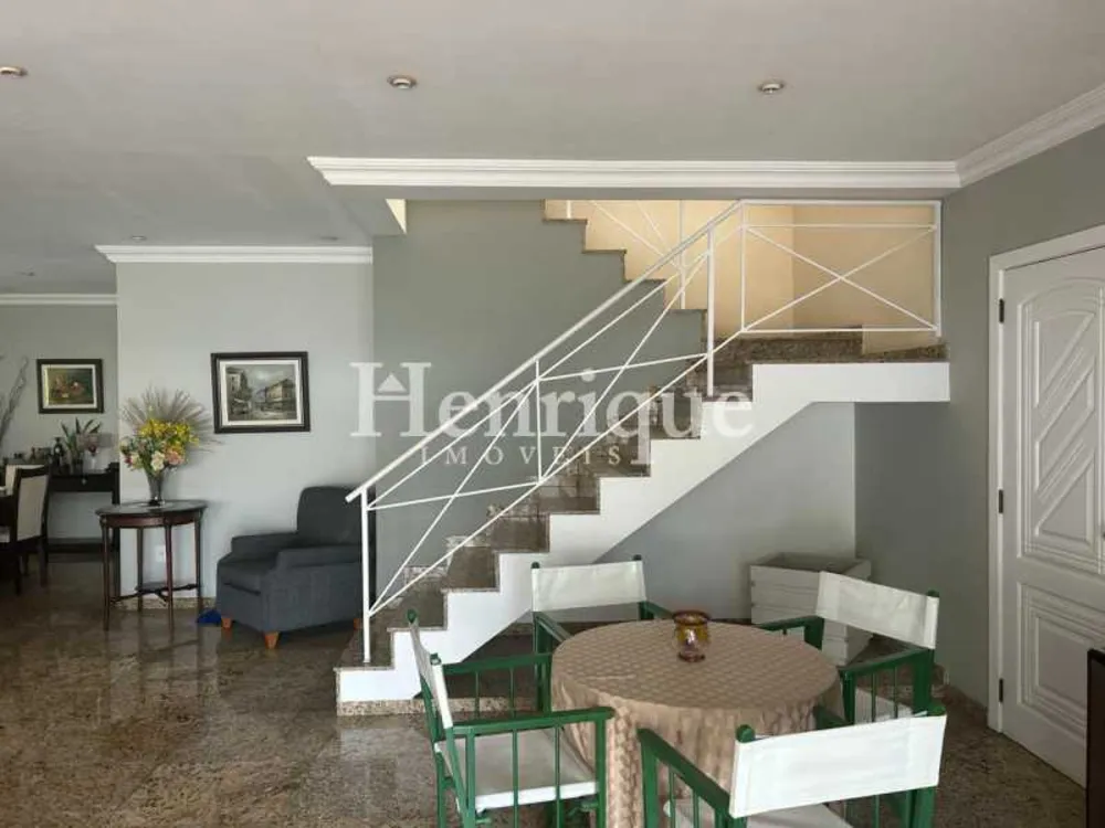 Casa de Condomínio - Foto 16