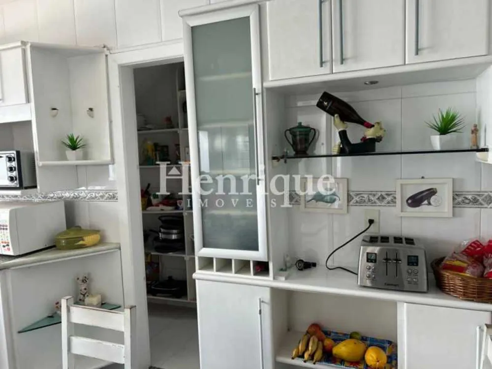 Casa de Condomínio - Foto 1