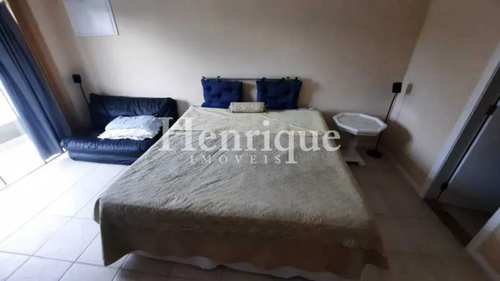 Casa de Condomínio - Foto 3