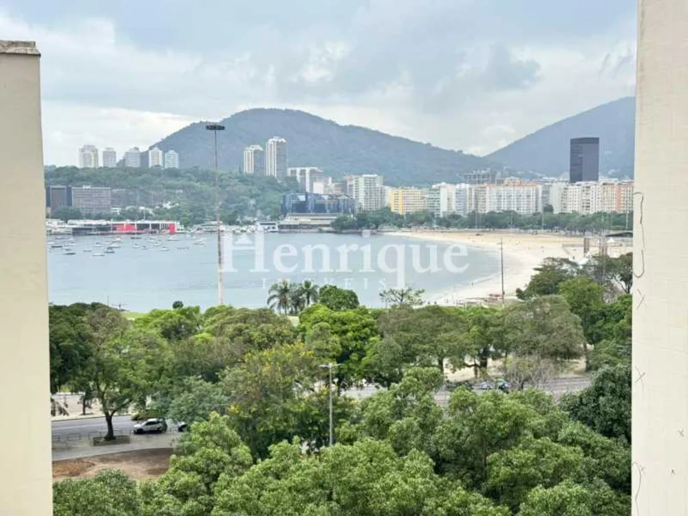 Apartamento, 3 quartos, 104 m² - Foto 19