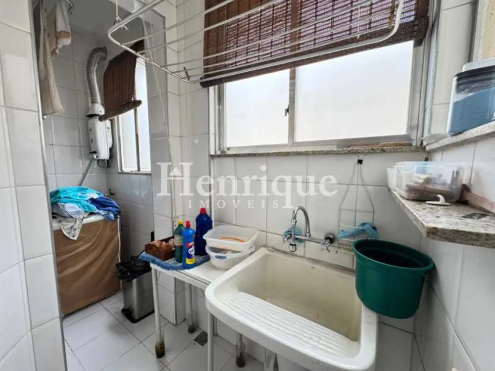 Apartamento, 3 quartos, 104 m² - Foto 18