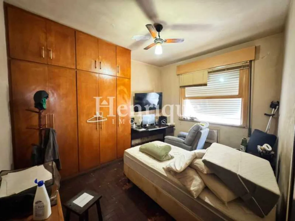 Apartamento, 3 quartos, 104 m² - Foto 15