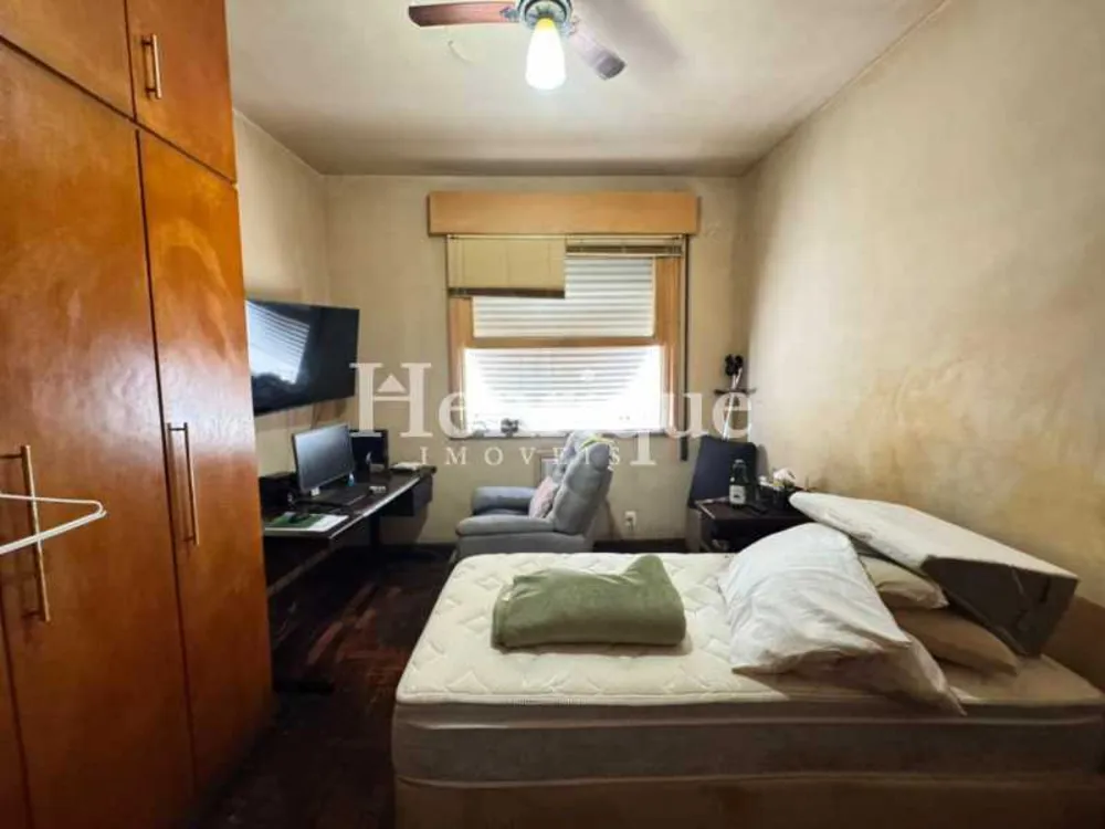 Apartamento, 3 quartos, 104 m² - Foto 3