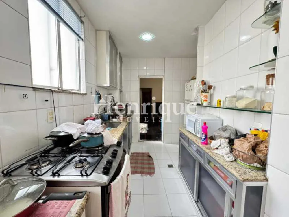 Apartamento, 3 quartos, 104 m² - Foto 9