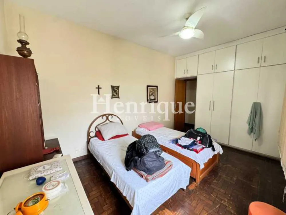 Apartamento, 3 quartos, 104 m² - Foto 14