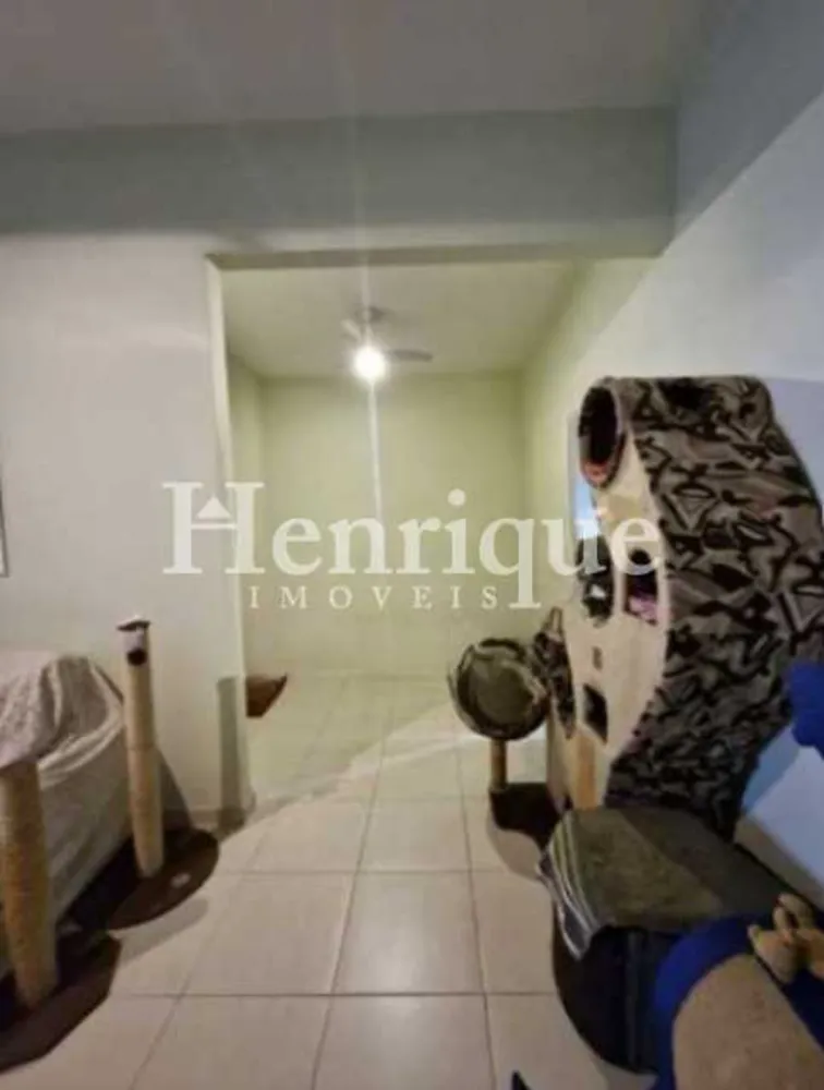 Apartamento, 3 quartos, 123 m² - Foto 3