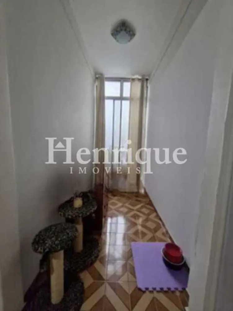 Apartamento, 3 quartos, 123 m² - Foto 24