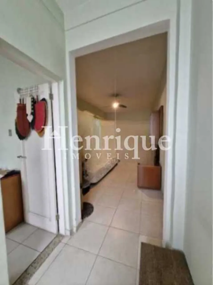 Apartamento, 3 quartos, 123 m² - Foto 16