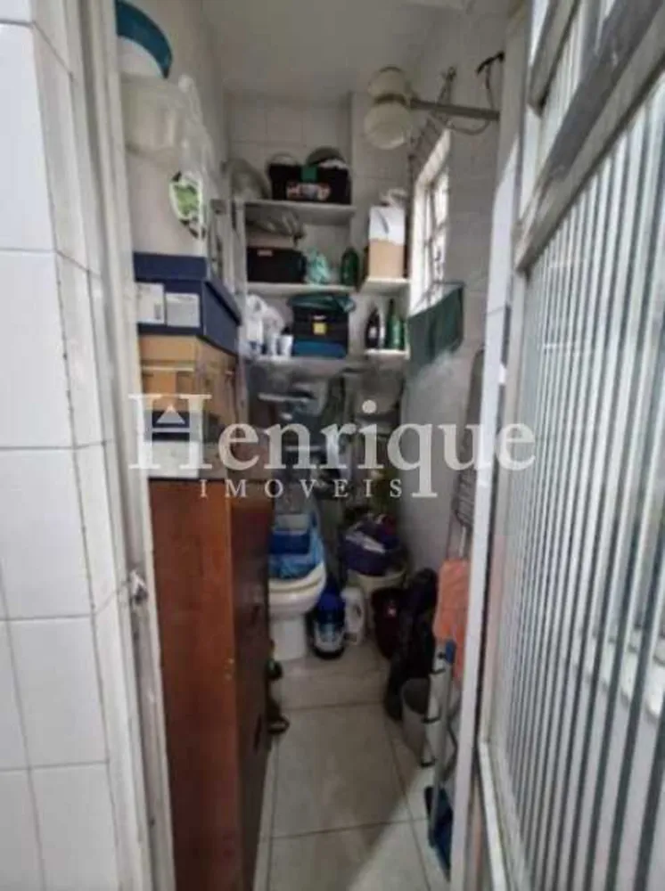Apartamento, 3 quartos, 123 m² - Foto 13