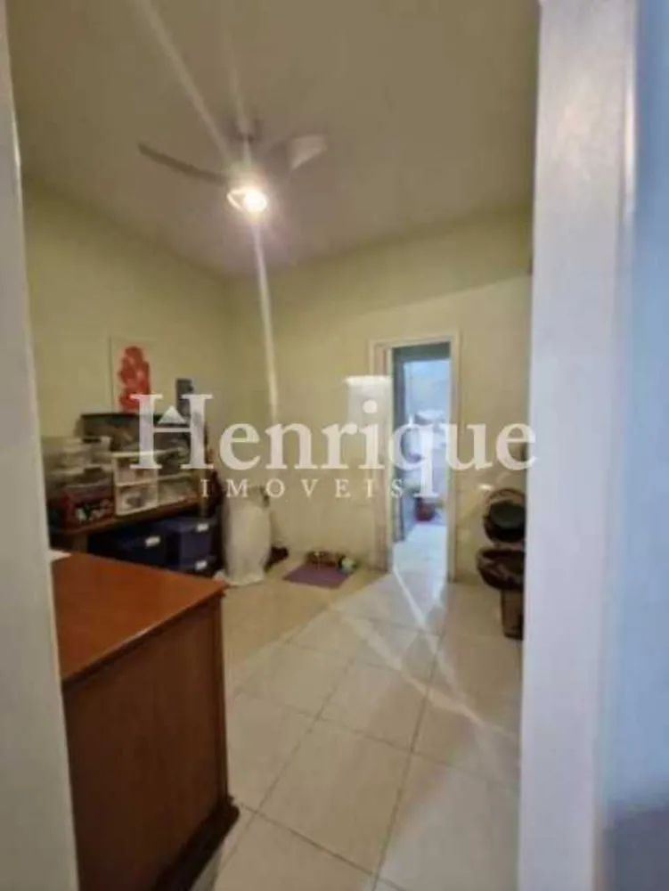 Apartamento, 3 quartos, 123 m² - Foto 21