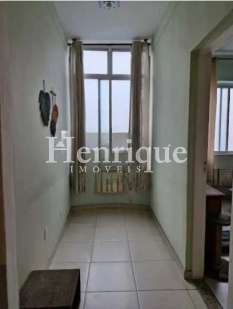 Apartamento, 3 quartos, 123 m² - Foto 7