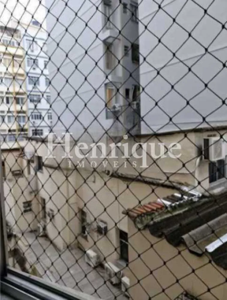 Apartamento, 3 quartos, 123 m² - Foto 30