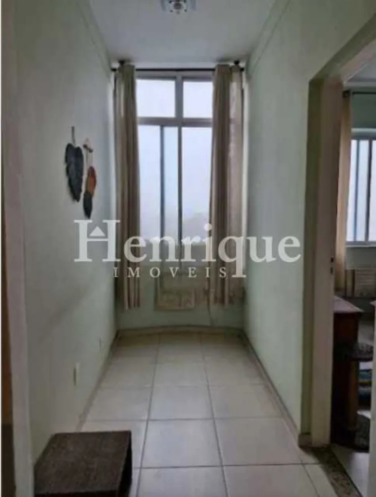 Apartamento, 3 quartos, 123 m² - Foto 22