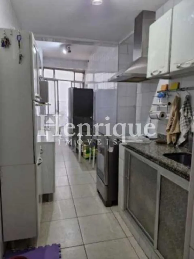 Apartamento, 3 quartos, 123 m² - Foto 27