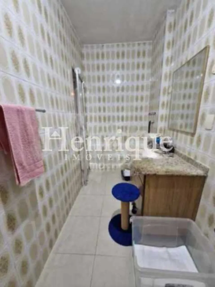 Apartamento, 3 quartos, 123 m² - Foto 10