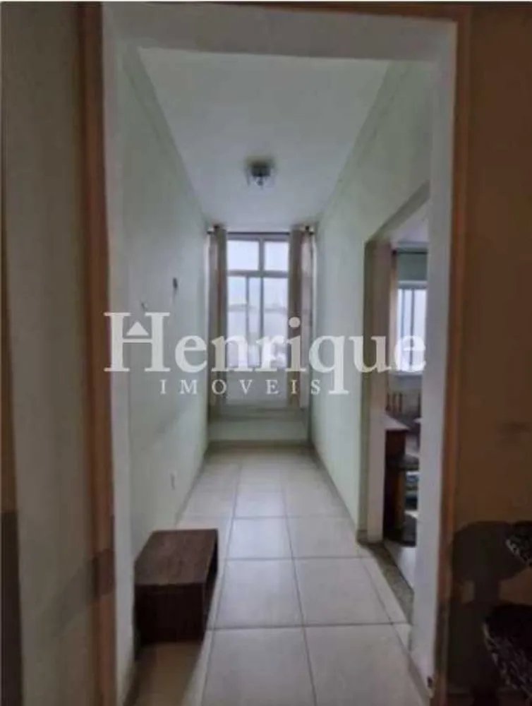 Apartamento, 3 quartos, 123 m² - Foto 23