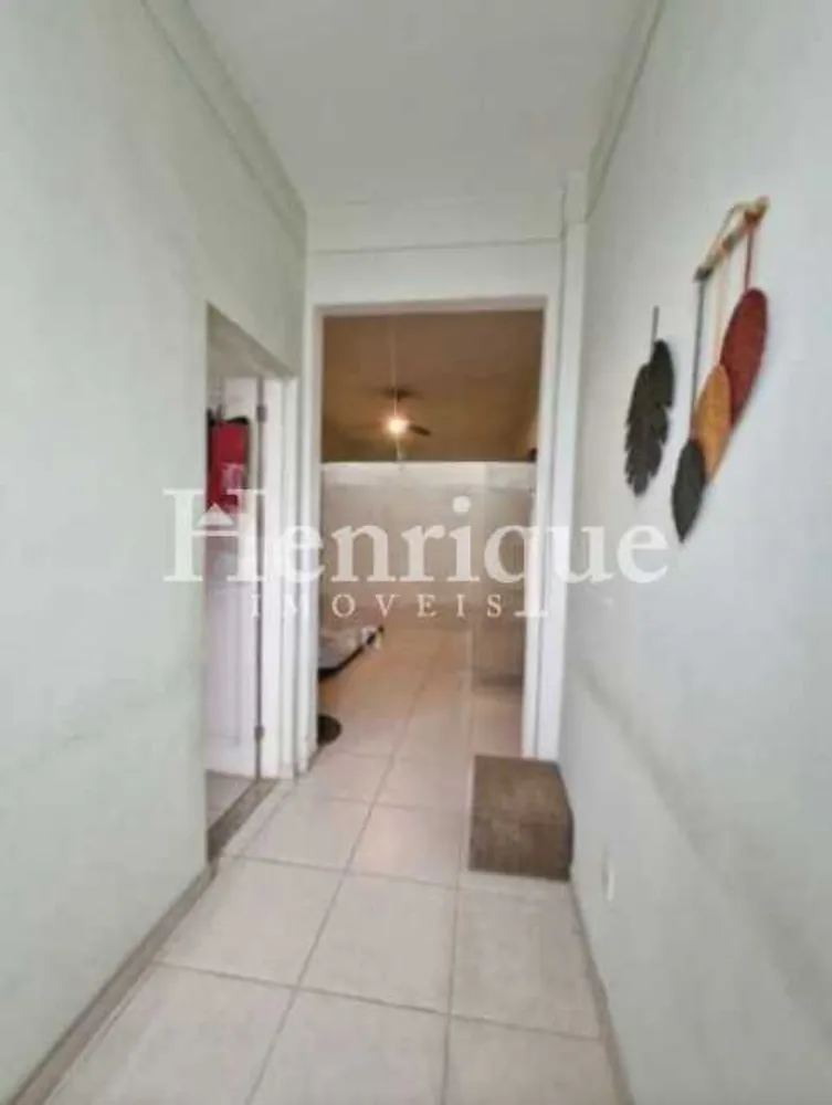Apartamento, 3 quartos, 123 m² - Foto 19
