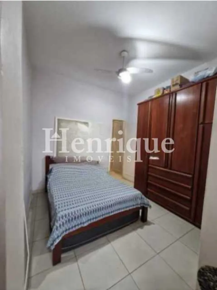 Apartamento, 3 quartos, 123 m² - Foto 20