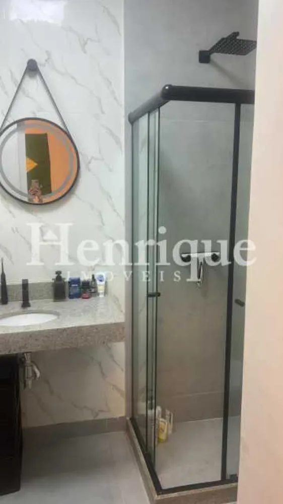 Apartamento, 3 quartos, 100 m² - Foto 18