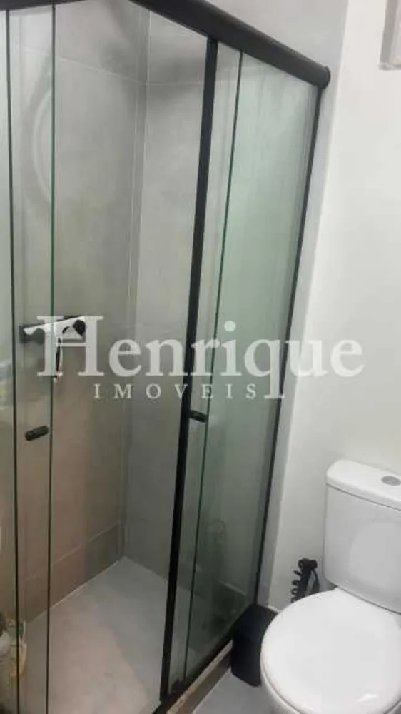 Apartamento, 3 quartos, 100 m² - Foto 15