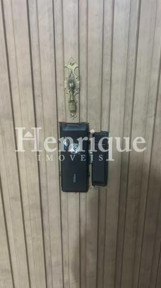 Apartamento, 3 quartos, 100 m² - Foto 19
