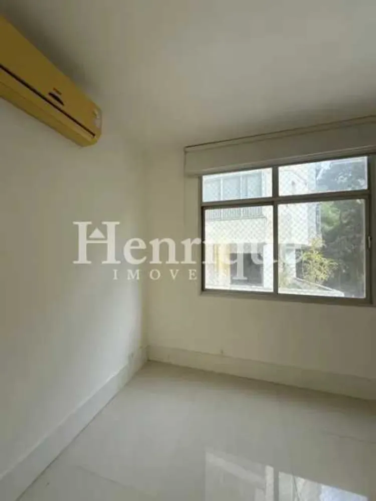 Apartamento, 3 quartos, 133 m² - Foto 27