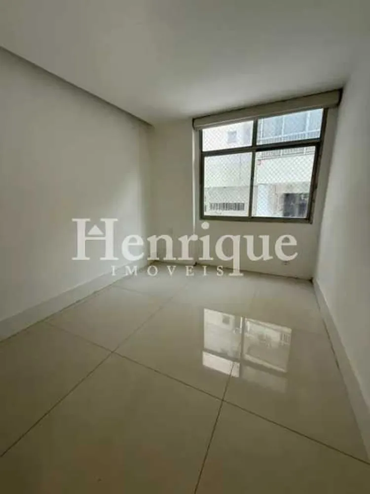 Apartamento, 3 quartos, 133 m² - Foto 20