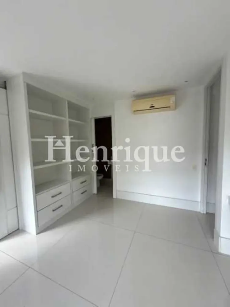 Apartamento, 3 quartos, 133 m² - Foto 17