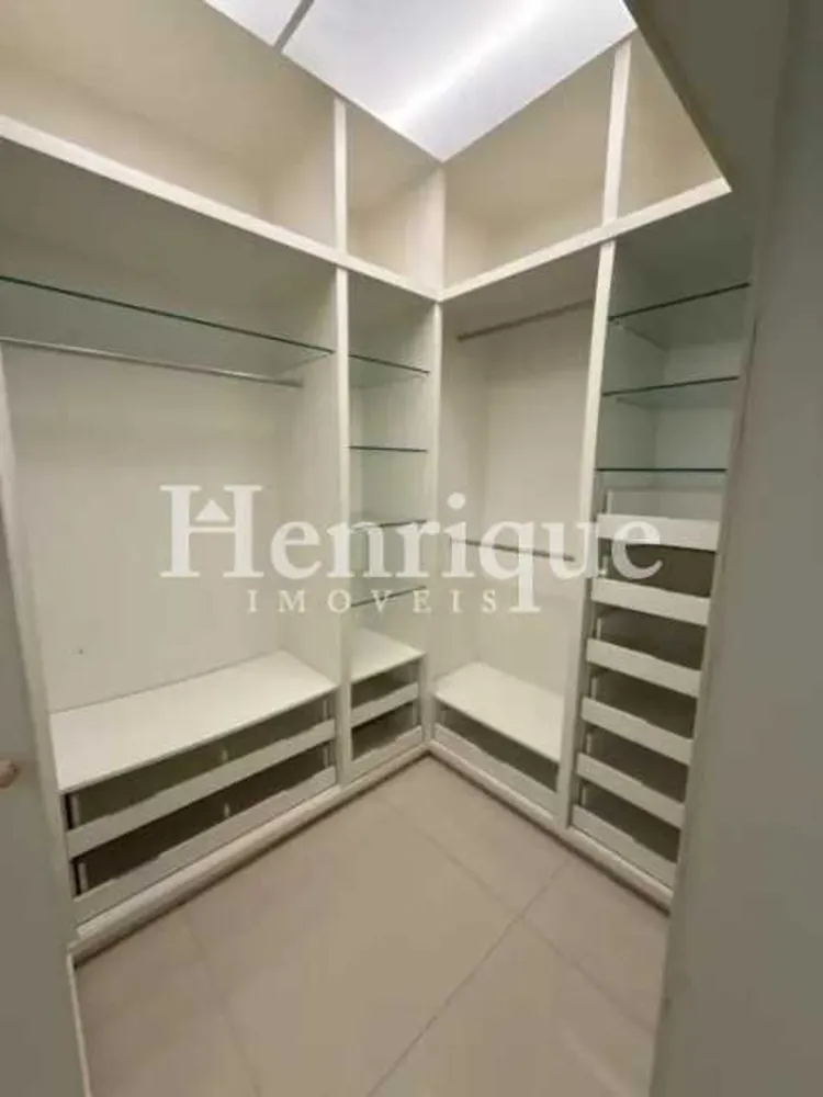 Apartamento, 3 quartos, 133 m² - Foto 22