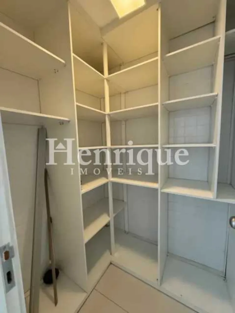 Apartamento, 3 quartos, 133 m² - Foto 14
