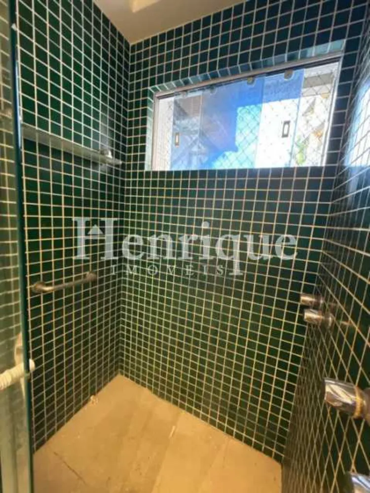 Apartamento, 3 quartos, 133 m² - Foto 25