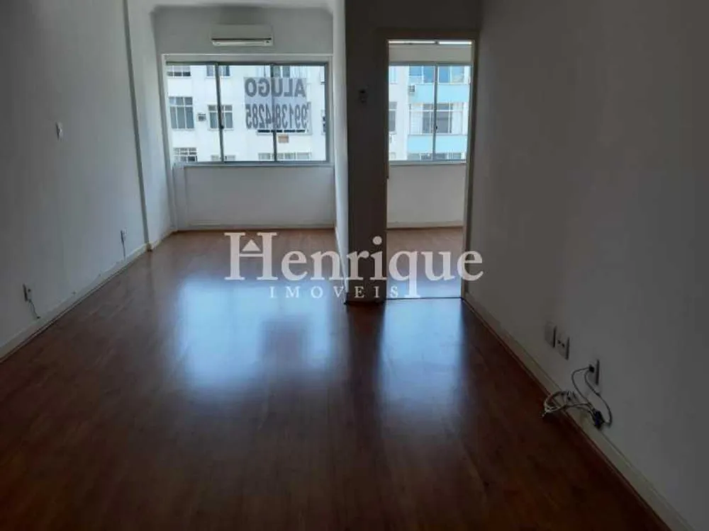 Apartamento, 3 quartos, 95 m² - Foto 10