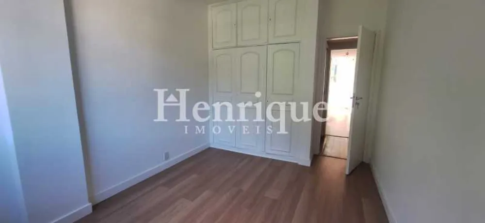 Apartamento, 3 quartos, 110 m² - Foto 9