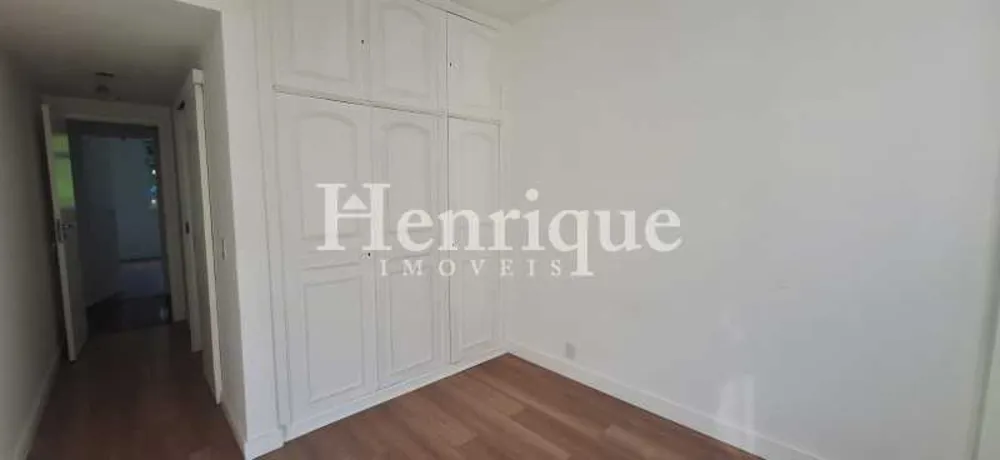 Apartamento, 3 quartos, 110 m² - Foto 25