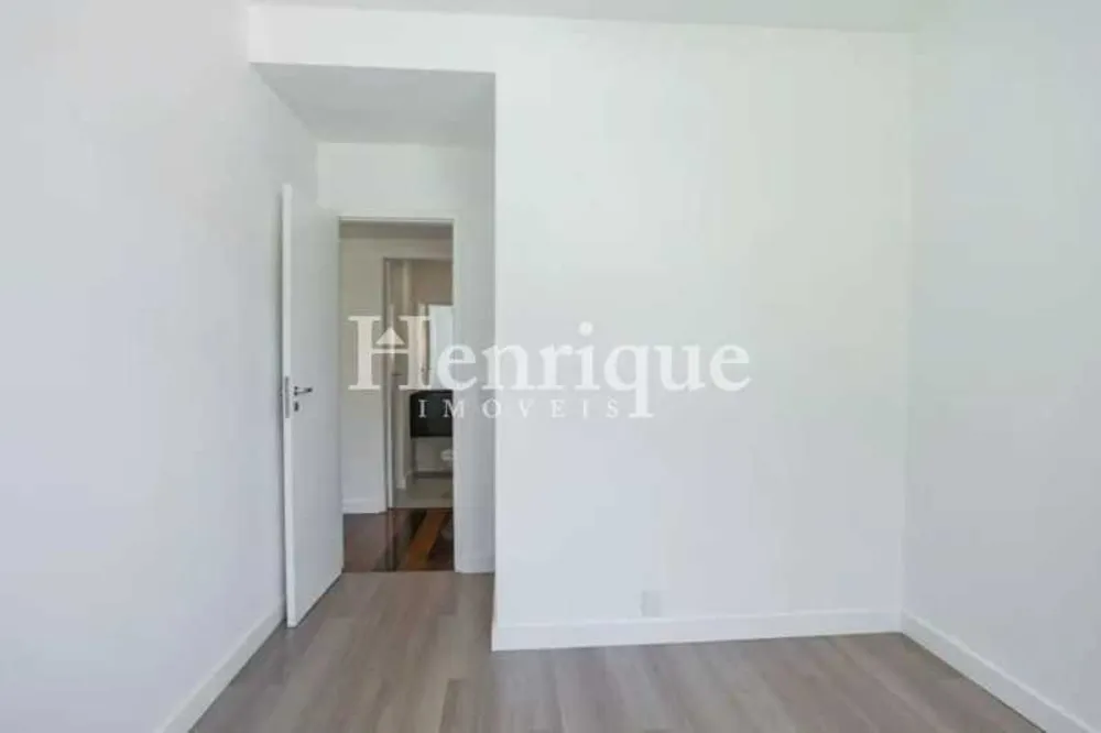 Apartamento, 3 quartos, 110 m² - Foto 23