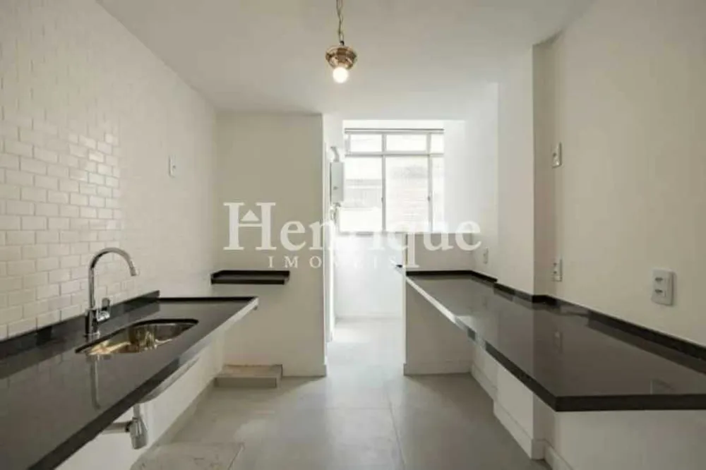 Apartamento, 3 quartos, 110 m² - Foto 12
