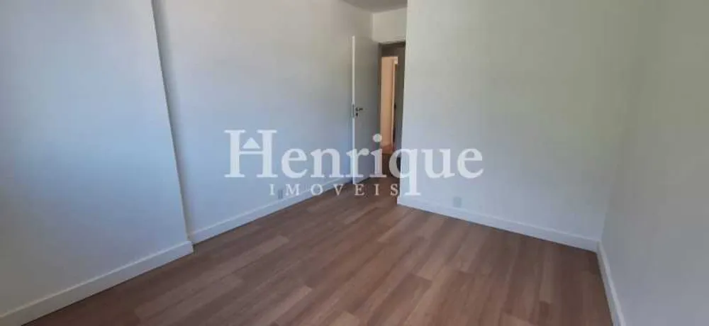 Apartamento, 3 quartos, 110 m² - Foto 14
