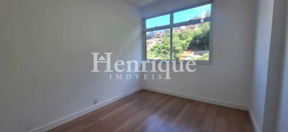 Apartamento, 3 quartos, 110 m² - Foto 21