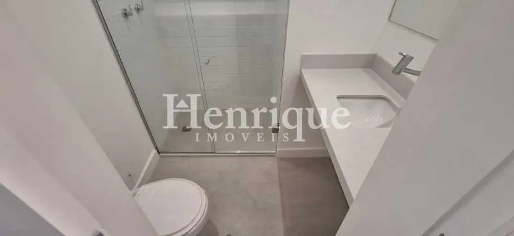 Apartamento, 3 quartos, 110 m² - Foto 11