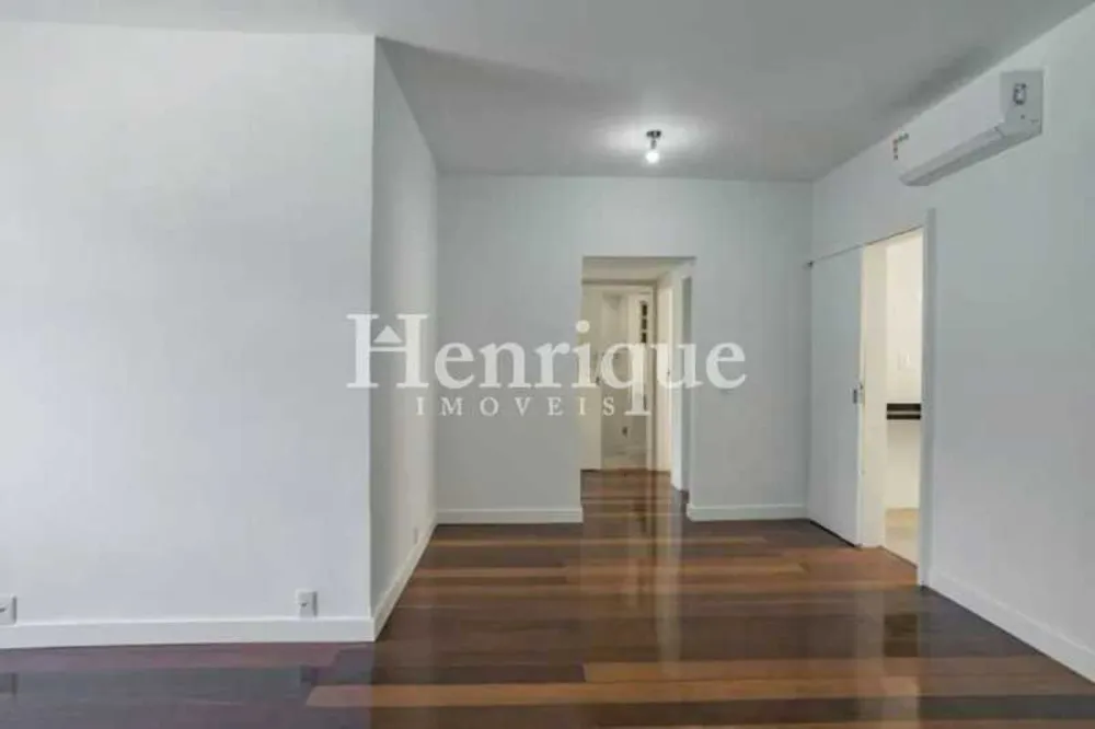 Apartamento, 3 quartos, 110 m² - Foto 5