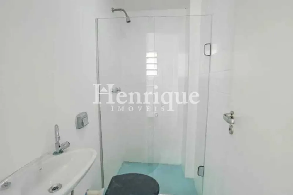 Apartamento, 3 quartos, 110 m² - Foto 22