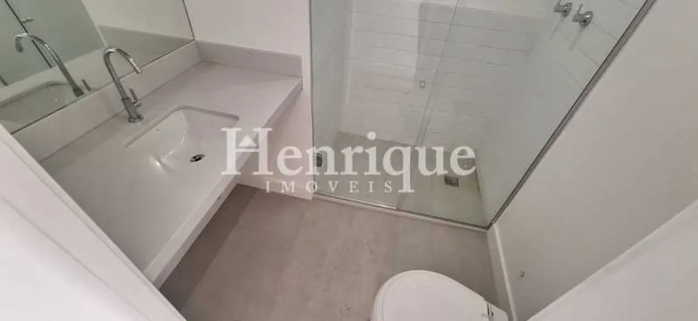 Apartamento, 3 quartos, 110 m² - Foto 16