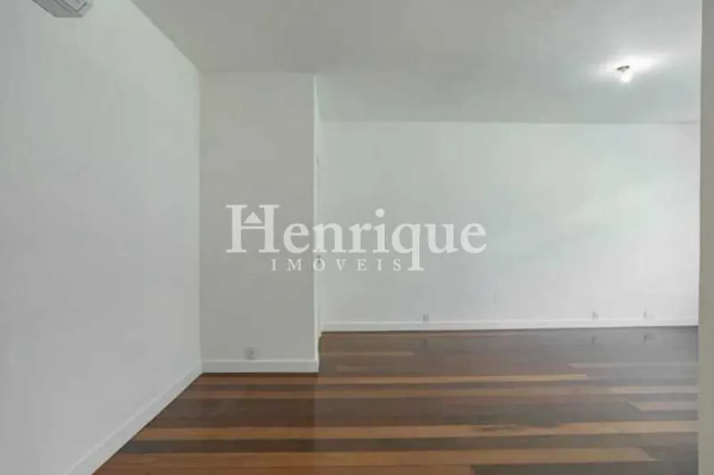 Apartamento, 3 quartos, 110 m² - Foto 15