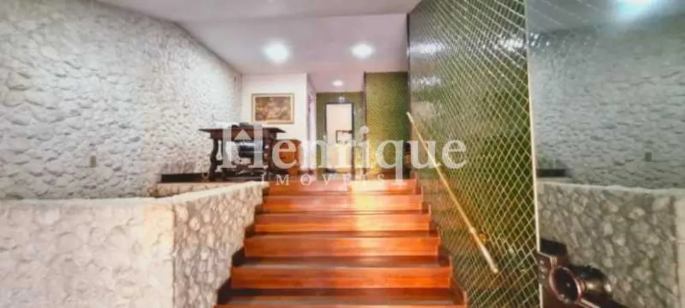 Apartamento, 3 quartos, 110 m² - Foto 4